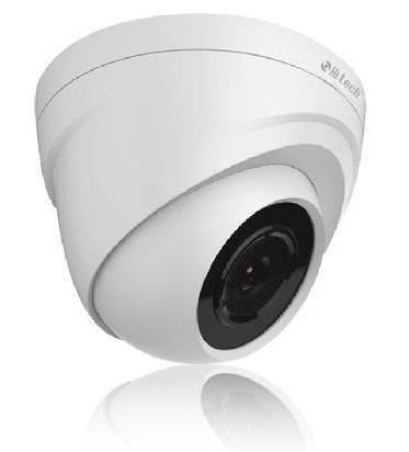 Camera Hitech HT-13IDC205-IR