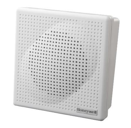 Loa hộp 3W/1.5W Honeywell L-PWP03A