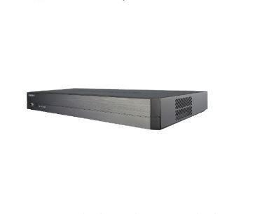 ĐẦU GHI HÌNH 8 KÊNH XRN-810S/KAP + 8POE