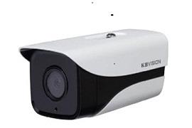 KX-2003N2
