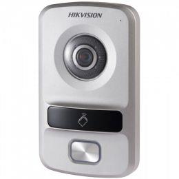 Camera chuông cửa IP HIKVISION DS-KV8102-VP