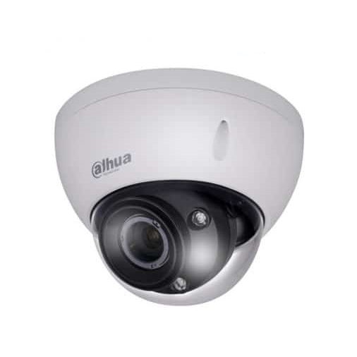  Camera Dome HDCVI  2.0 Mp DAHUA DH-HAC-HDBW3231EP-Z