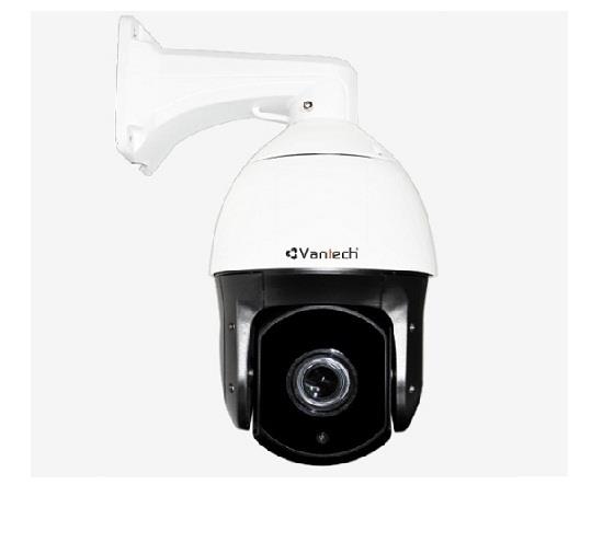 Camera IP Speed Dome 1.3 Megapixel VANTECH VP-4011IP
