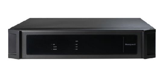 Bộ khuếch đại công suất 500W Honeywell X-DA1500EN