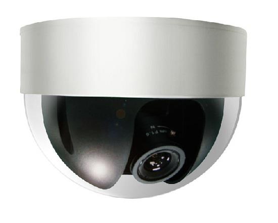 CAMERA IP H.264 AVTECH AVN222ZVP