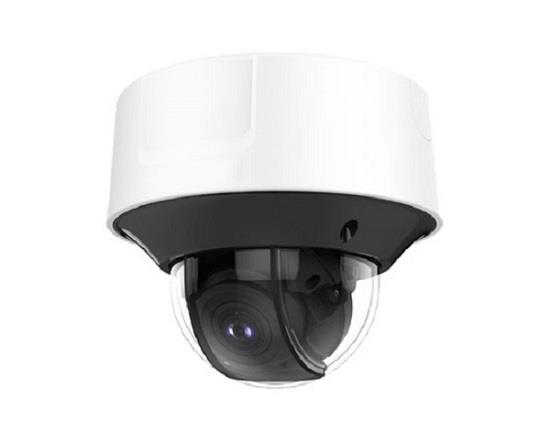 Camera IP Dome hồng ngoại 2.0 Megapixel HDPARAGON HDS-5526VF-IRAHZ10