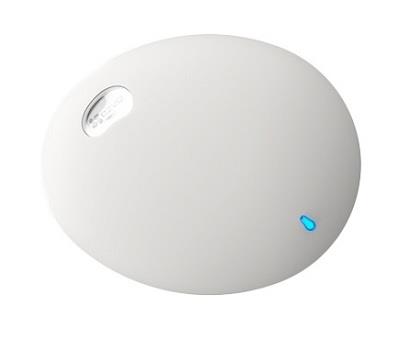 Bộ trung tâm báo động EZVIZ CS-A1S-32WE3G