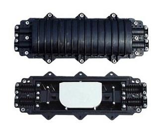 Măng xông cáp quang MX-08