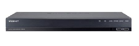  Đầu ghi hình camera AHD 4 kênh HRD-442
