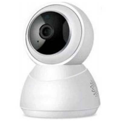 Camera IP hồng ngoại không dây nhận dạng khuôn mặt 2.0 Megapixel AVTECH YGN2003PT/FR