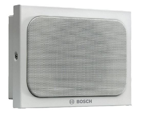 Loa hộp 6W BOSCH LBC-3018/01