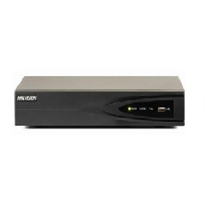 ĐẦU GHI IP HIKVISION 8 KÊNH DS-7608NI-K1/8P(B)