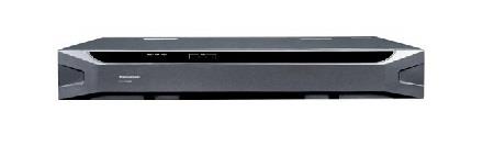  Bộ mở rộng ổ cứng cho đầu ghi hình PANASONIC CJ-ES400