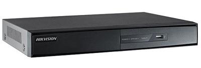 ĐẦU GHI IP HIKVISION 8 KÊNH DS-7108NI-Q1/M10190main_1