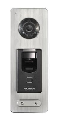 Bộ kiểm soát vào ra HIKVISION DS-K1T501SF