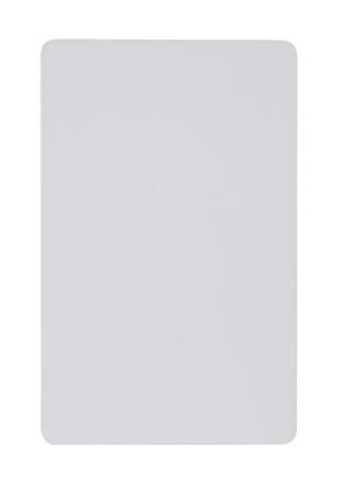 Thẻ thông minh không tiếp xúc Mifare 1 HIKVISION FM11RF08-M1 (SH-11RF08-M1)