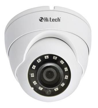 Hitech HT-13IDC206-IR