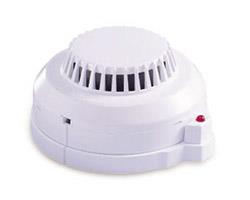Đầu báo khói Horing AH-8321
