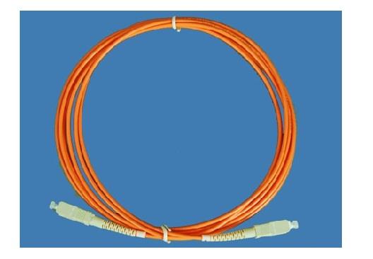 Dây nhảy quang Multi-mode SC/UPC-SC/UPC