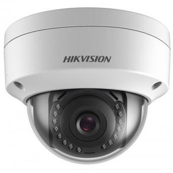 CAMERA IP 2.0MP DOME HIKVISION DS-2CD1123G0E-I