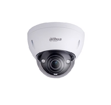 Camera IP Dome hồng ngoại 4.0 Mp DAHUA IPC-HDBW5431EP-ZE