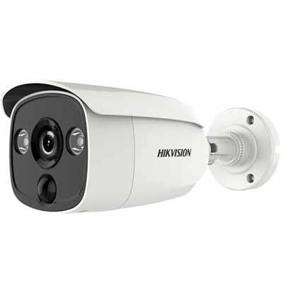 CAMERA HD-TVI HIKVISION THÂN 2MP DS-2CE11D0T-PIRL