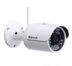 Camera Hitech Pro 3014