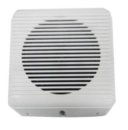 Loa hộp 6W/3W Honeywell L-PWP06B