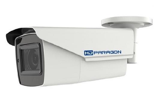 Camera 4 in 1 hồng ngoại 5.0 Megapixel HDPARAGON HDS-1897STVI-IRZ3F