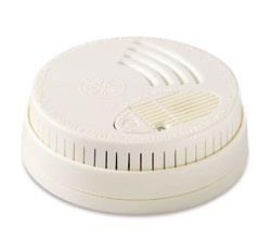 Đầu báo khói tại chỗ Horing AHSS-871