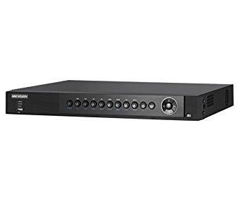 ĐẦU GHI HD-TVI HIKVISION 4 KÊNH HYBRID DS-7604HUHI-F1/N