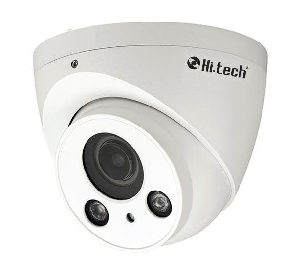 Camera Hitech HT-24IDC207-IR