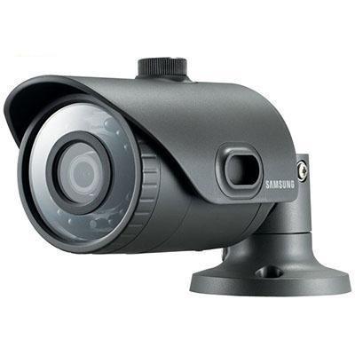 Camera IP 2M SNO-L6013RP Full HD 1080P