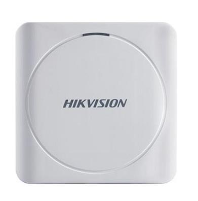 Đầu đọc thẻ EM HIKVISION DS-K1801E (SH-K2801E)