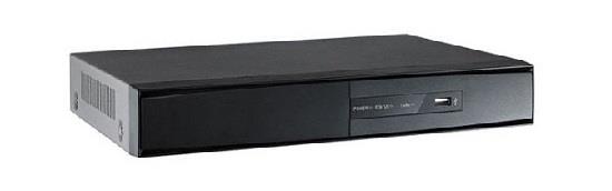 Đầu ghi hình HD-TVI 8 kênh HDPARAGON HDS-7208QTVI-HDMI/NE