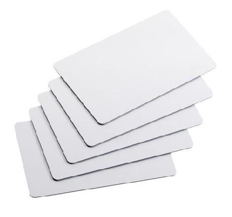 Thẻ cảm ứng MITA mỏng 0.8mm