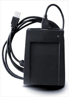 Đầu đọc thẻ GIGATA CR10E
