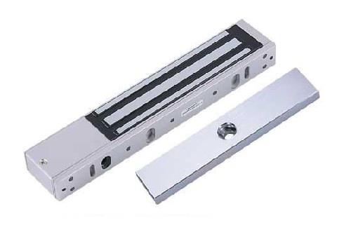 KHÓA ĐIỆN TỪ MITA
