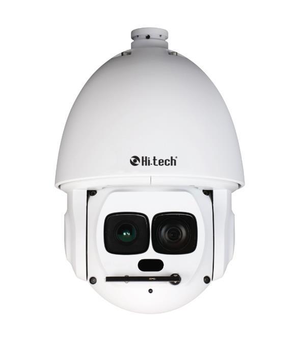 Camera Hitech Pro 3014-40X