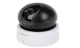 Camera IP hồng ngoại  1.0 Mp DAHUA DH-IPC-A12P