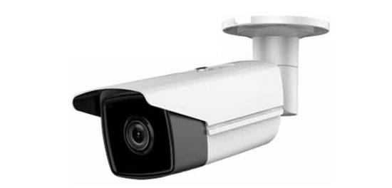 Camera IP hồng ngoại 4.0 Megapixel HDPARAGON HDS-2243IRP8