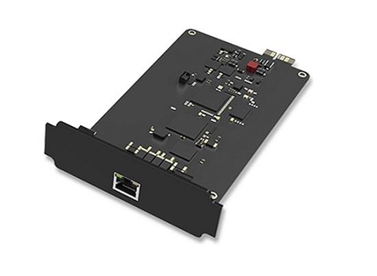 Module mở rộng 1 cổng E1 Yeastar EX30