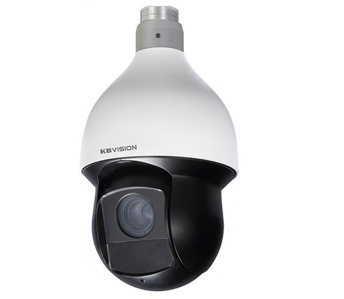Camera HiTech Pro 213 SPIPHD