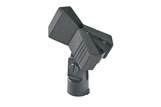 Kẹp micro BOSCH LBC-1215/01