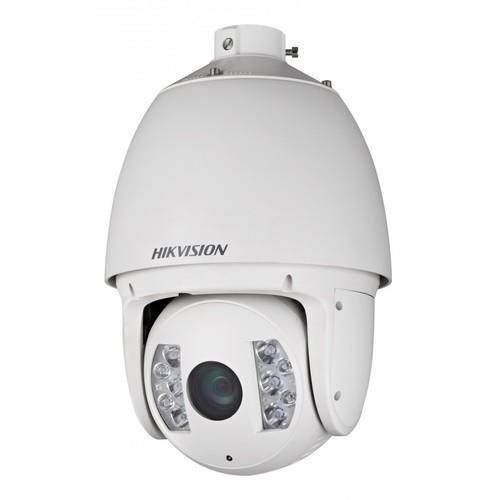 CAMERA SPEED DOME IP 5MP HKI-2DE5703IW-SH