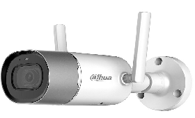 Camera IP hồng ngoại 2.0 Mp DAHUA IPC-G26P