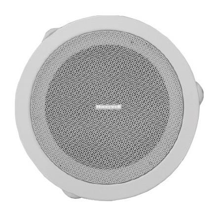 Loa âm trần 6W/3W/1.5W Honeywell L-PCM06A