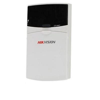 Bàn phím cho tủ báo động DS-19K00-B( 16RF)