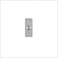 NÚT EXIT HIKVISION SH-K8P02