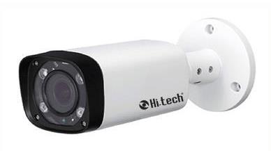 Camera Hitech Pro 2005HD